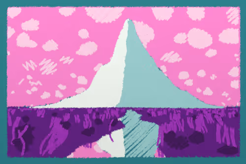 Item #358000212 Media