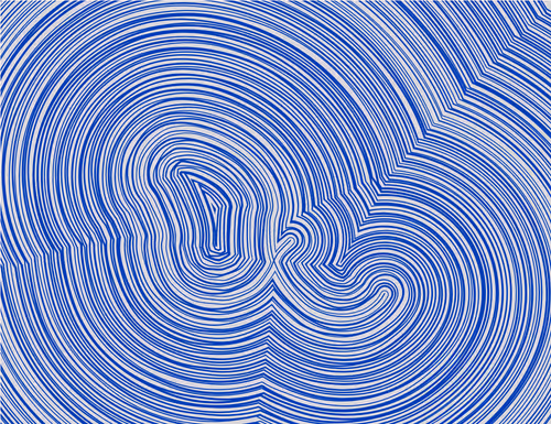 Item #335000173 Media