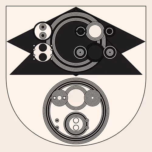 Item #104000365 Media