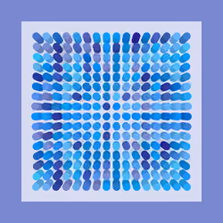 Transitions #3976