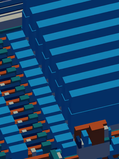 Item #162000453 Media