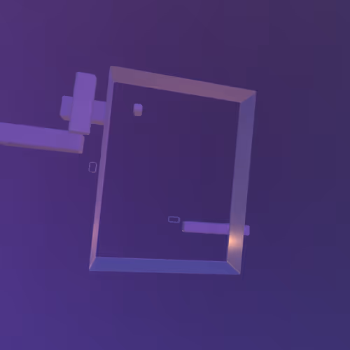 Item #305000103 Media