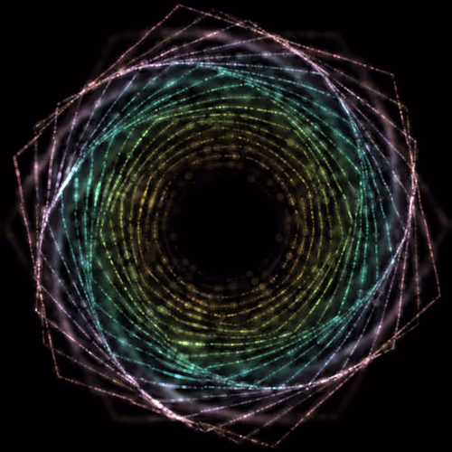 Item #27000632 Media