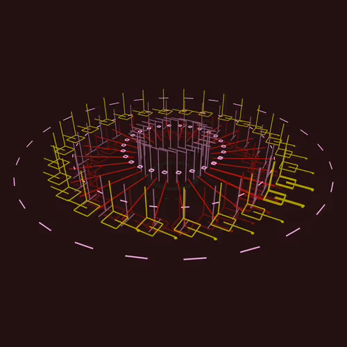 Item #70000161 Media