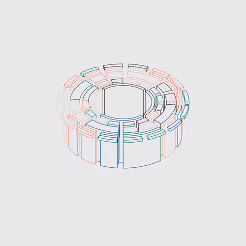 Item #289000825 Media