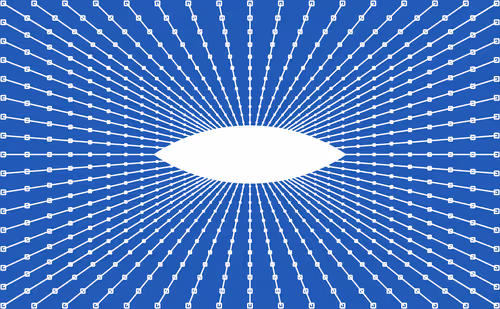 Item #181000076 Media