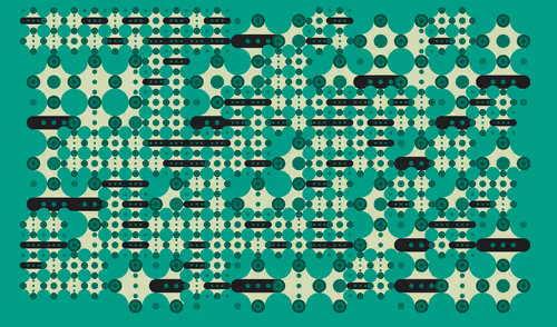 Trossets #992