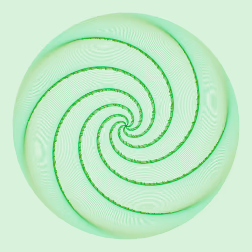 Item #157000054 Media