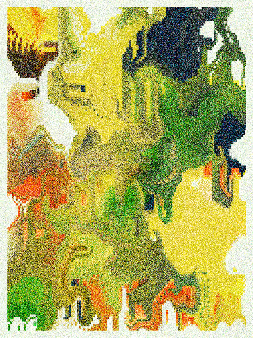 Item #341000123 Media