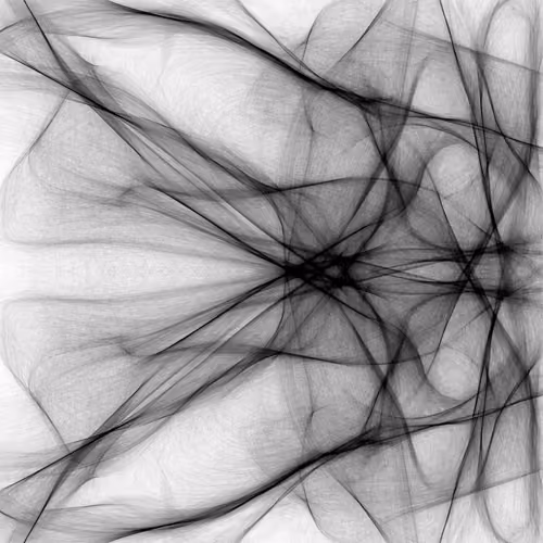 Synapses #59