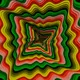 225000042