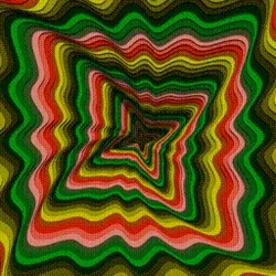 Vortex #42