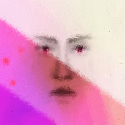 GHOST IN THE CODE #336