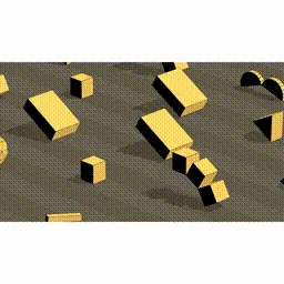 Item #138000589 Media