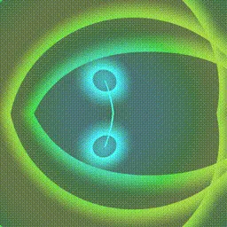 Item #11000332 Media