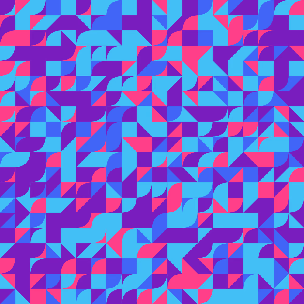 Unigrids #403