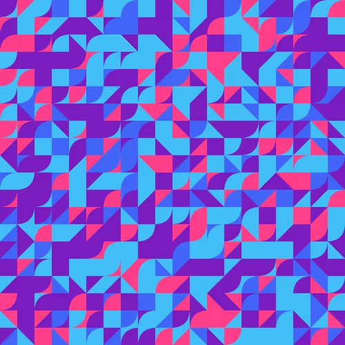 Unigrids #403
