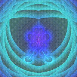 Item #11000135 Media