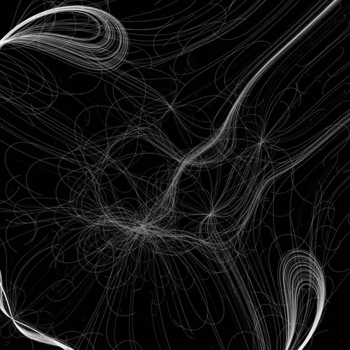 Item #164000900 Media