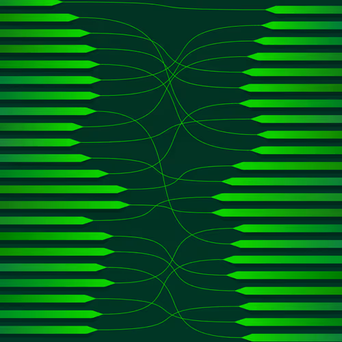 Dis Entanglement By Onlygenerated