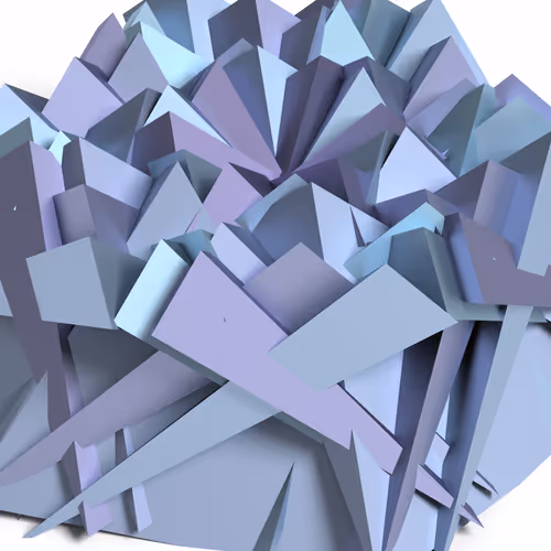 Item #249000119 Media