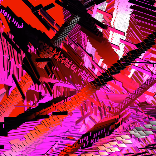 Augmented Sequence #333