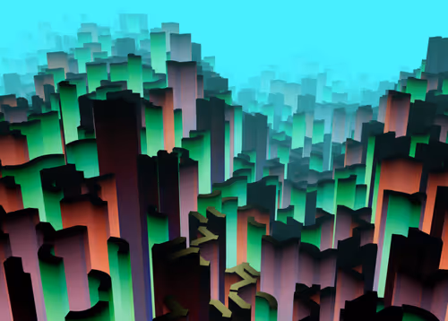 Item #298000324 Media