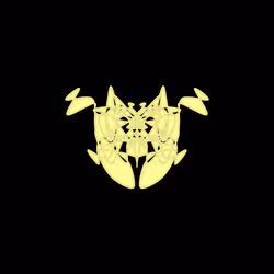 Cryptoblots #1372