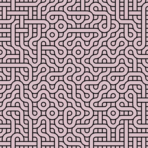 Item #46000174 Media