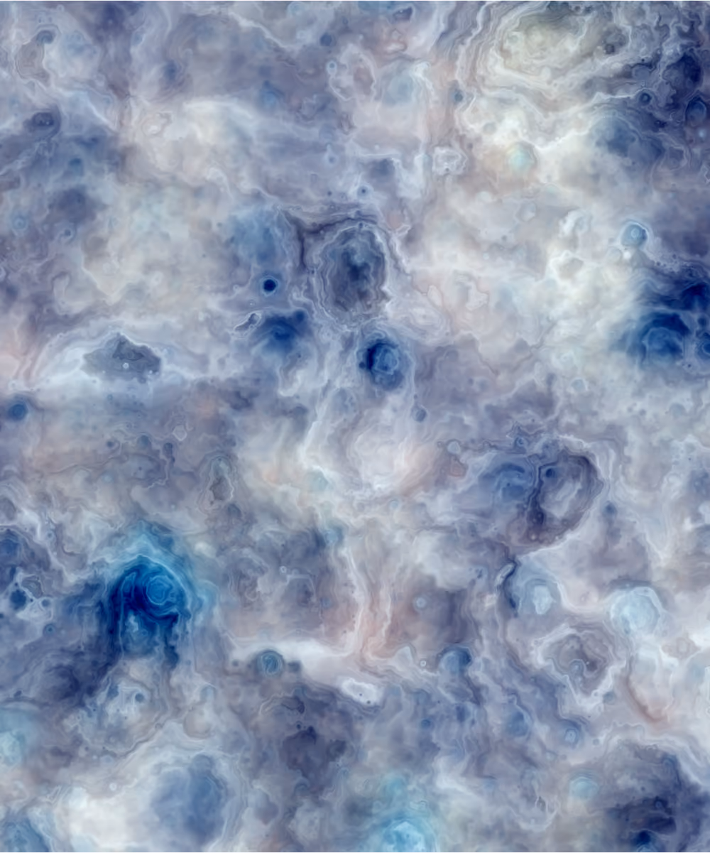Pigments #985