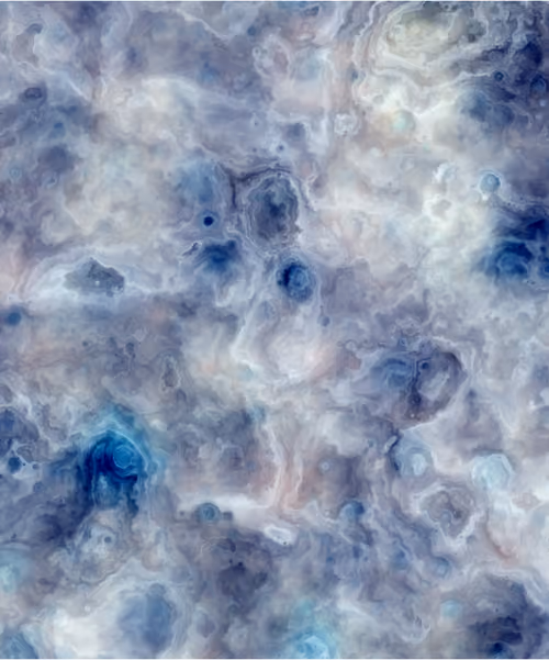 Pigments #985