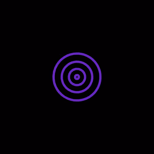 3 Minute Meditations By Thetechnocratic