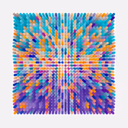 Transitions #3631