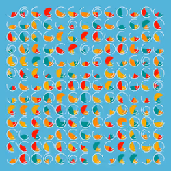 Dynamic Slices #443