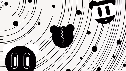 Item #285000319 Media