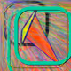 127000729