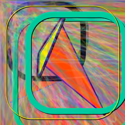 Item Media