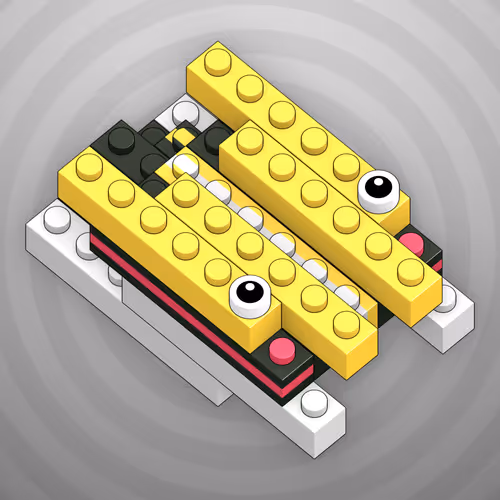 Item #263000515 Media