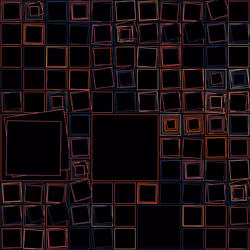 Aerial View #679