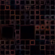 35000679