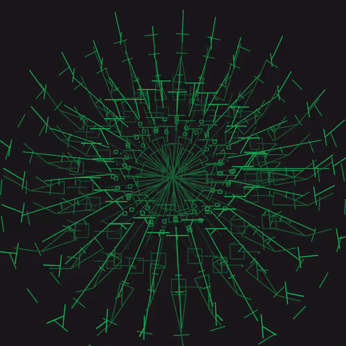 Item #70000133 Media