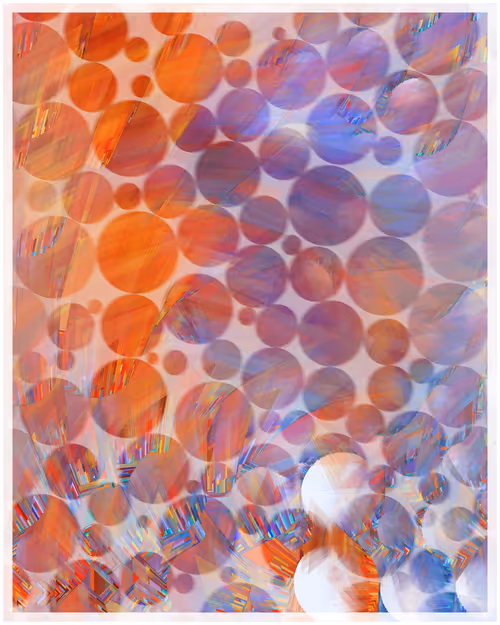 Item #344000172 Media