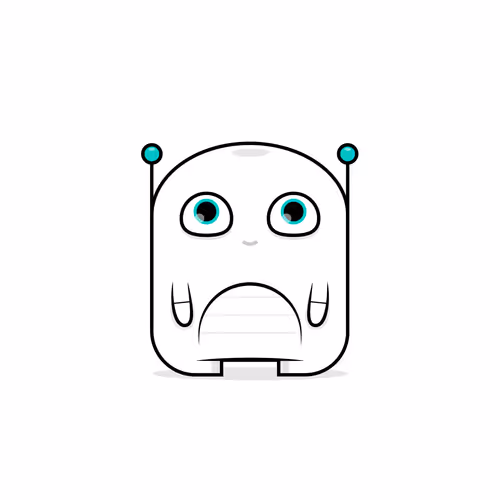 Item #40000111 Media