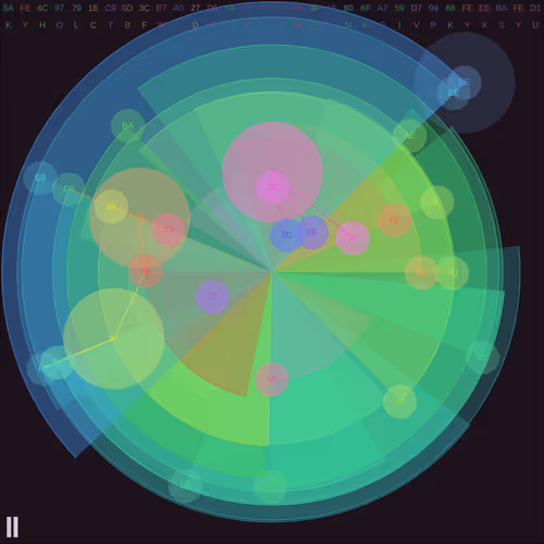 Item #223000111 Media