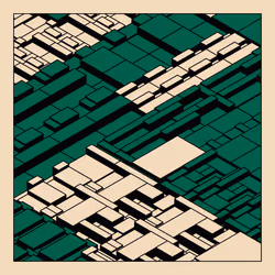 Archetype #335