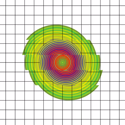 Item #354000152 Media