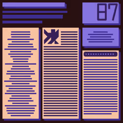 Gazettes #113