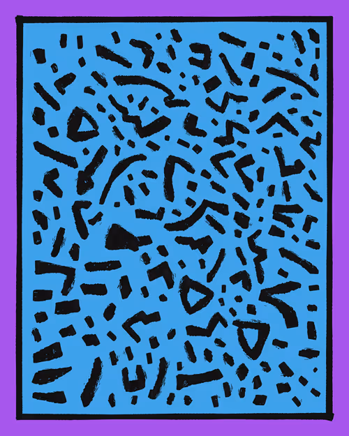 Item #281000005 Media