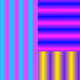 120000061