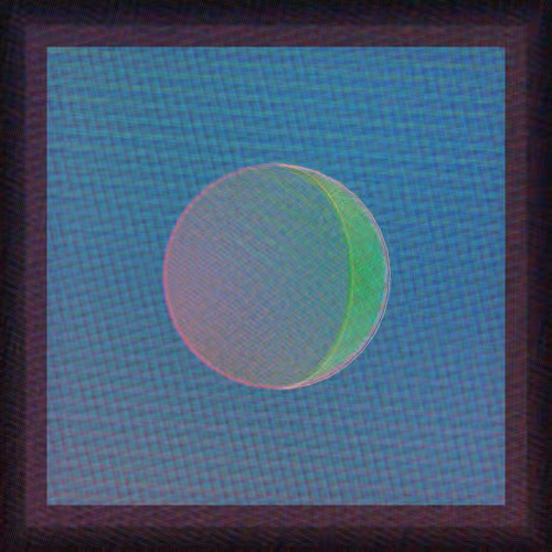 Item #215000586 Media